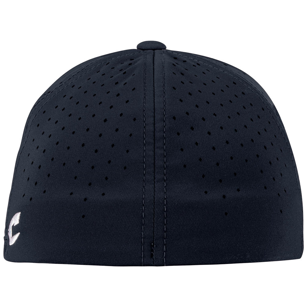 LOW PROFILE OPTIM CAP | BASEBALL HEADWEAR