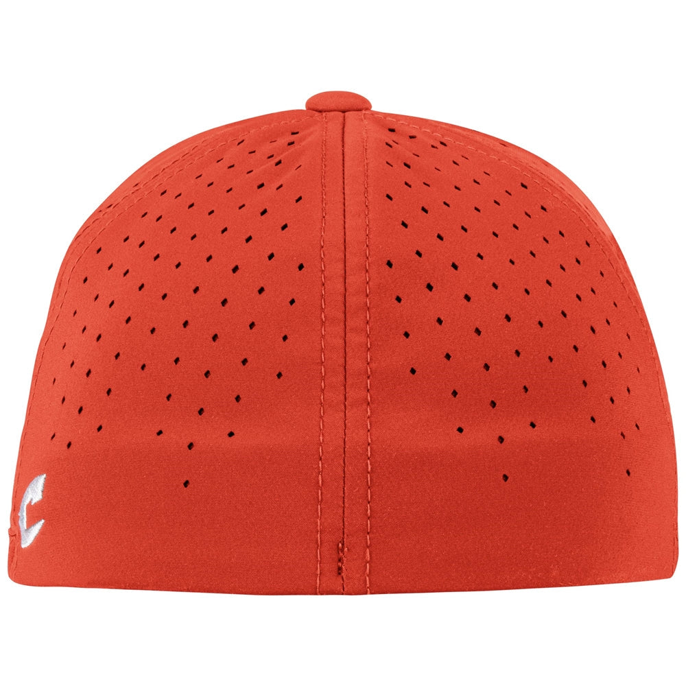 LOW PROFILE OPTIM CAP | BASEBALL HEADWEAR
