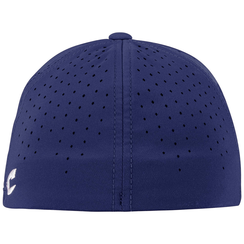 LOW PROFILE OPTIM CAP | BASEBALL HEADWEAR
