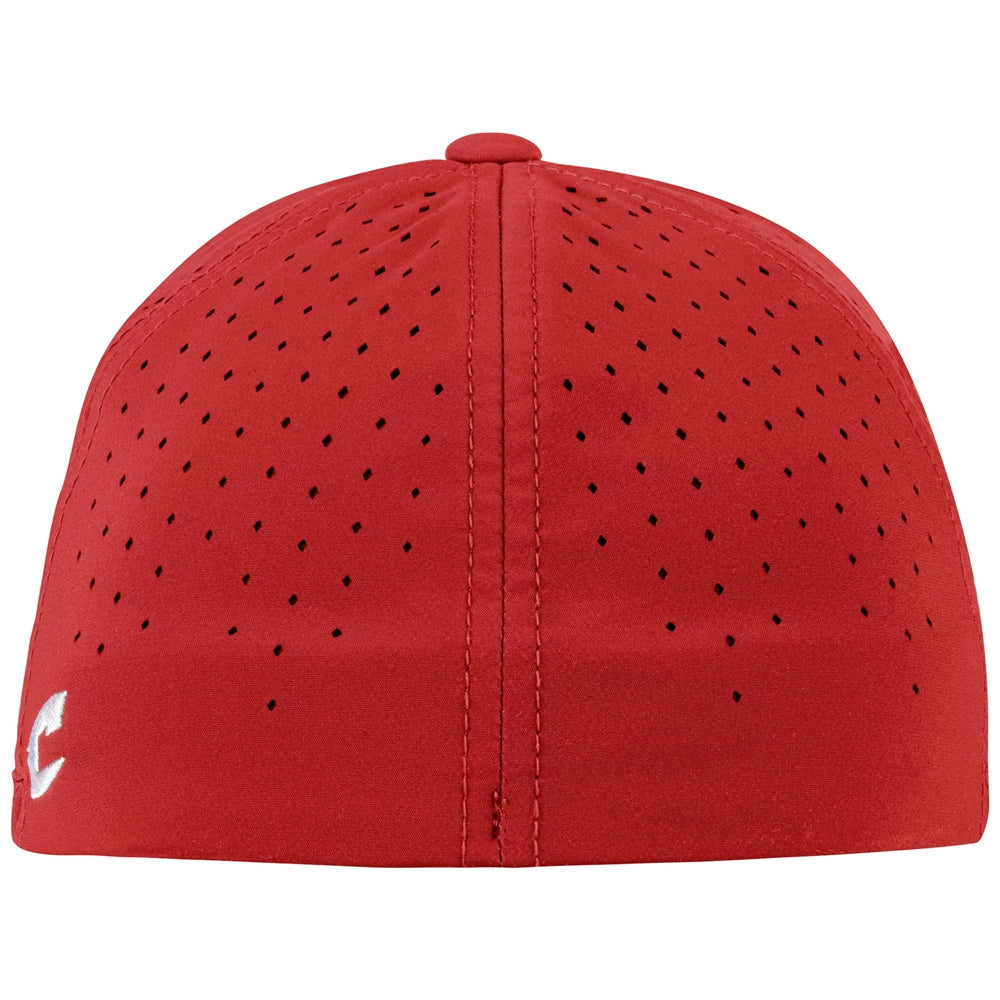 LOW PROFILE OPTIM CAP | BASEBALL HEADWEAR