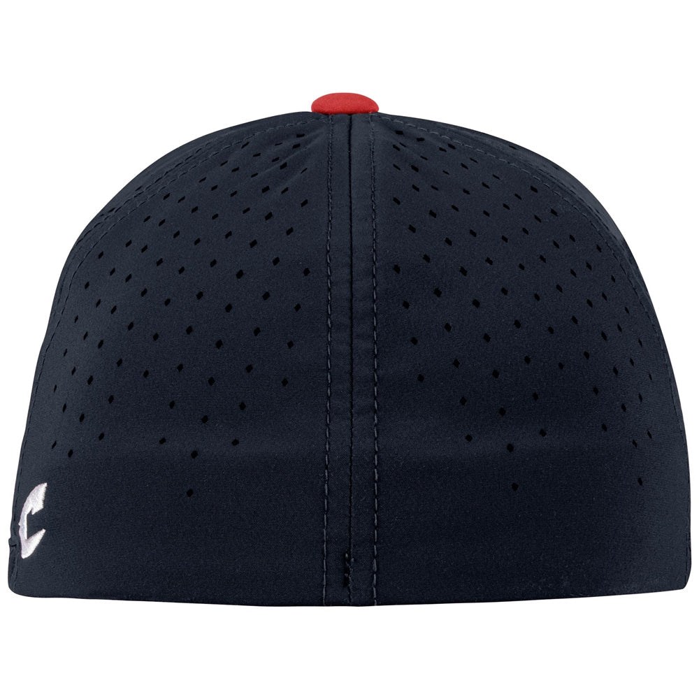 LOW PROFILE OPTIM CAP | BASEBALL HEADWEAR