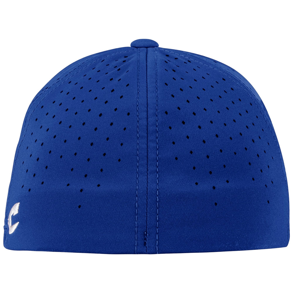 LOW PROFILE OPTIM CAP | BASEBALL HEADWEAR
