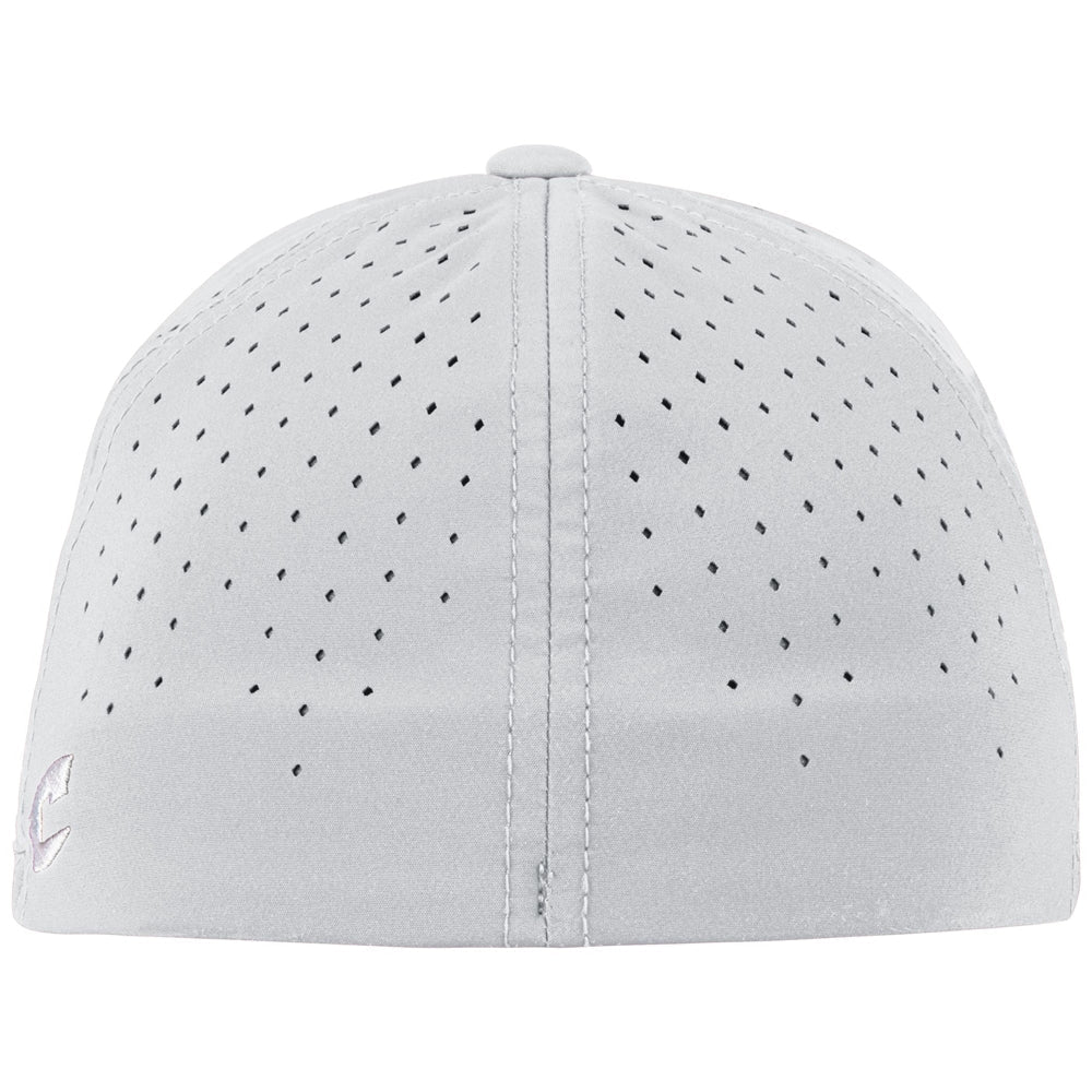 LOW PROFILE OPTIM CAP | BASEBALL HEADWEAR