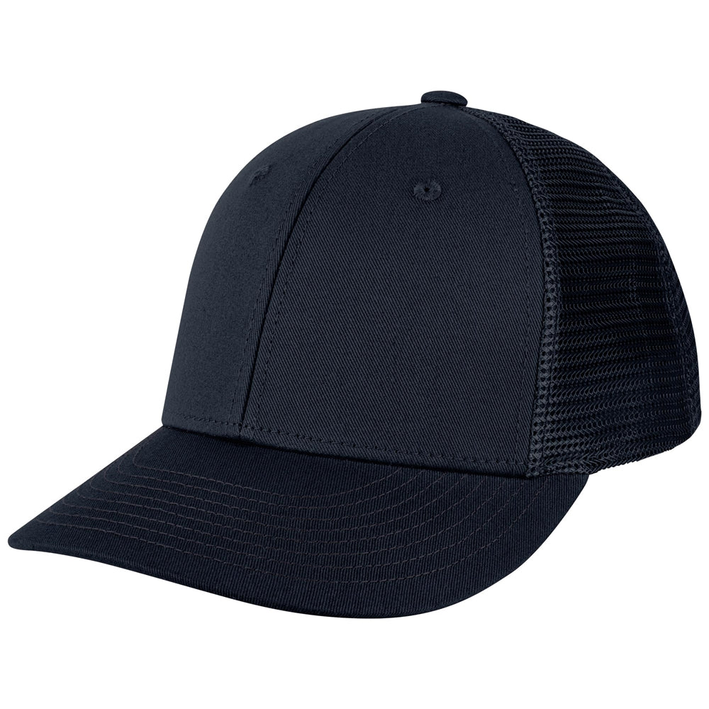 LOW PROFILE TRUCKER | BASEBALL HEADWEAR