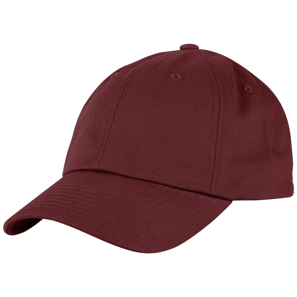 DAD CAP | BASEBALL HEADWEAR