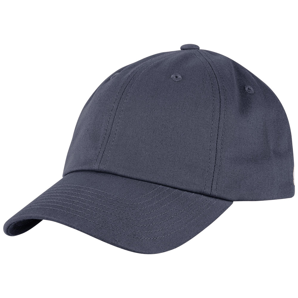 DAD CAP | BASEBALL HEADWEAR