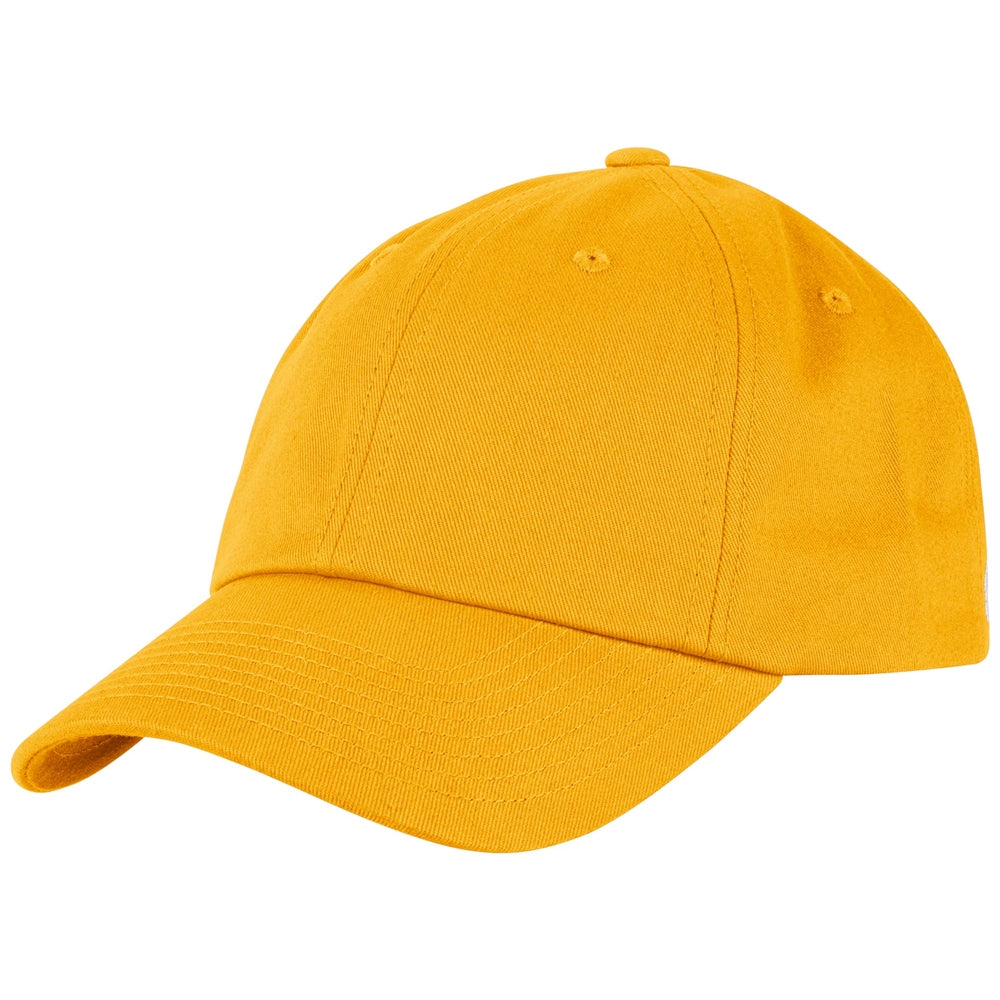 DAD CAP | BASEBALL HEADWEAR