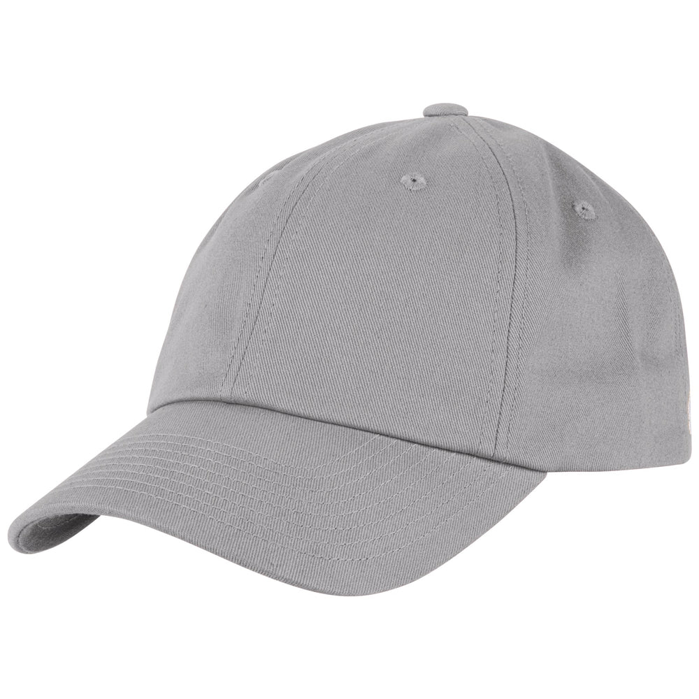 DAD CAP | BASEBALL HEADWEAR