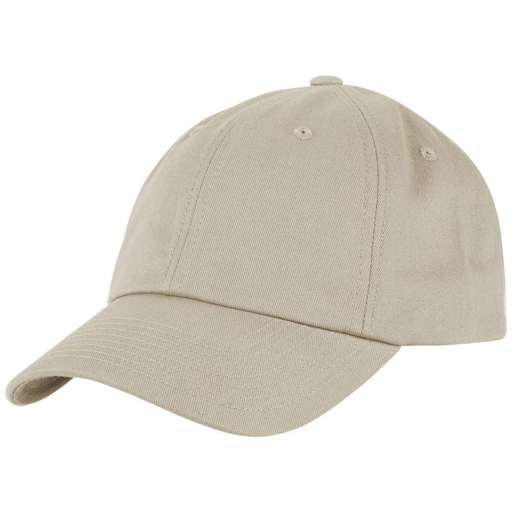 DAD CAP | BASEBALL HEADWEAR