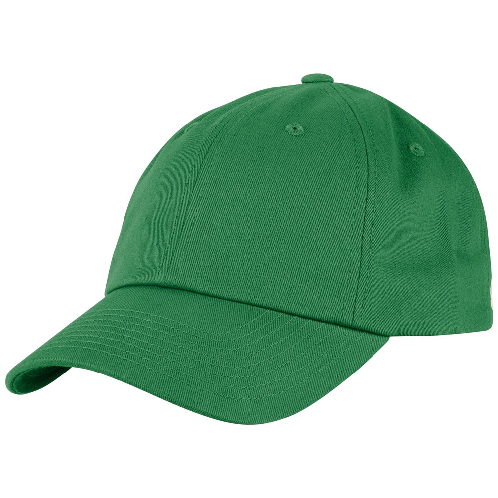 DAD CAP | BASEBALL HEADWEAR