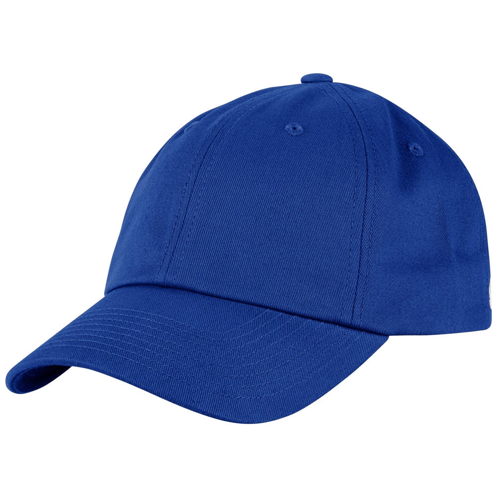 DAD CAP | BASEBALL HEADWEAR