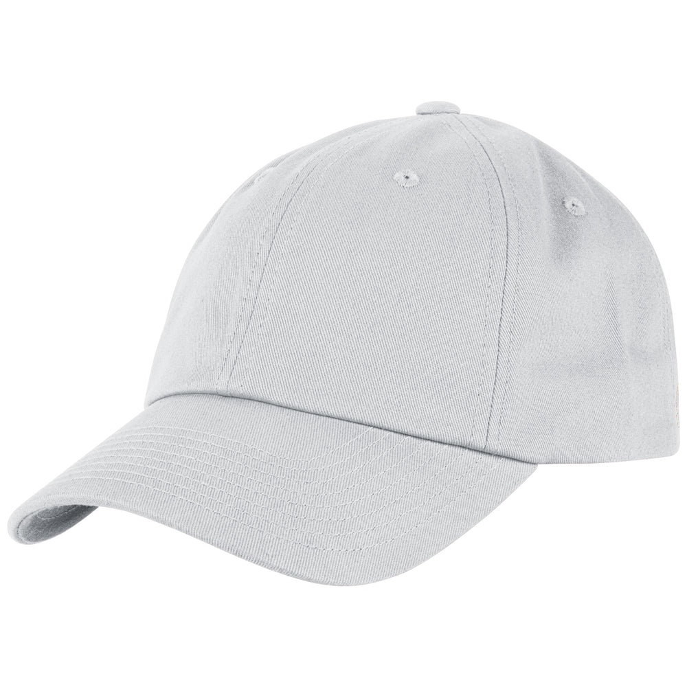 DAD CAP | BASEBALL HEADWEAR