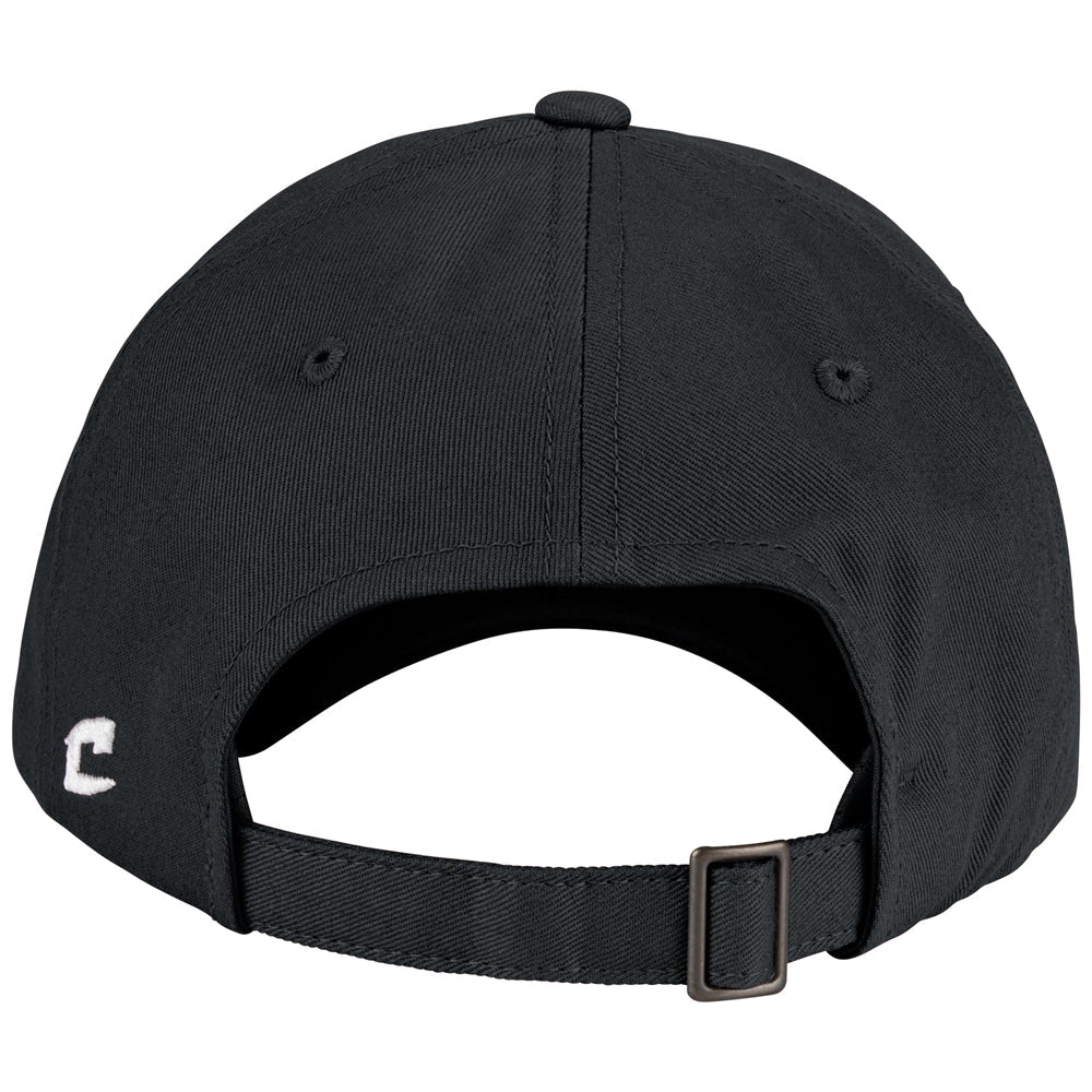DAD CAP | BASEBALL HEADWEAR