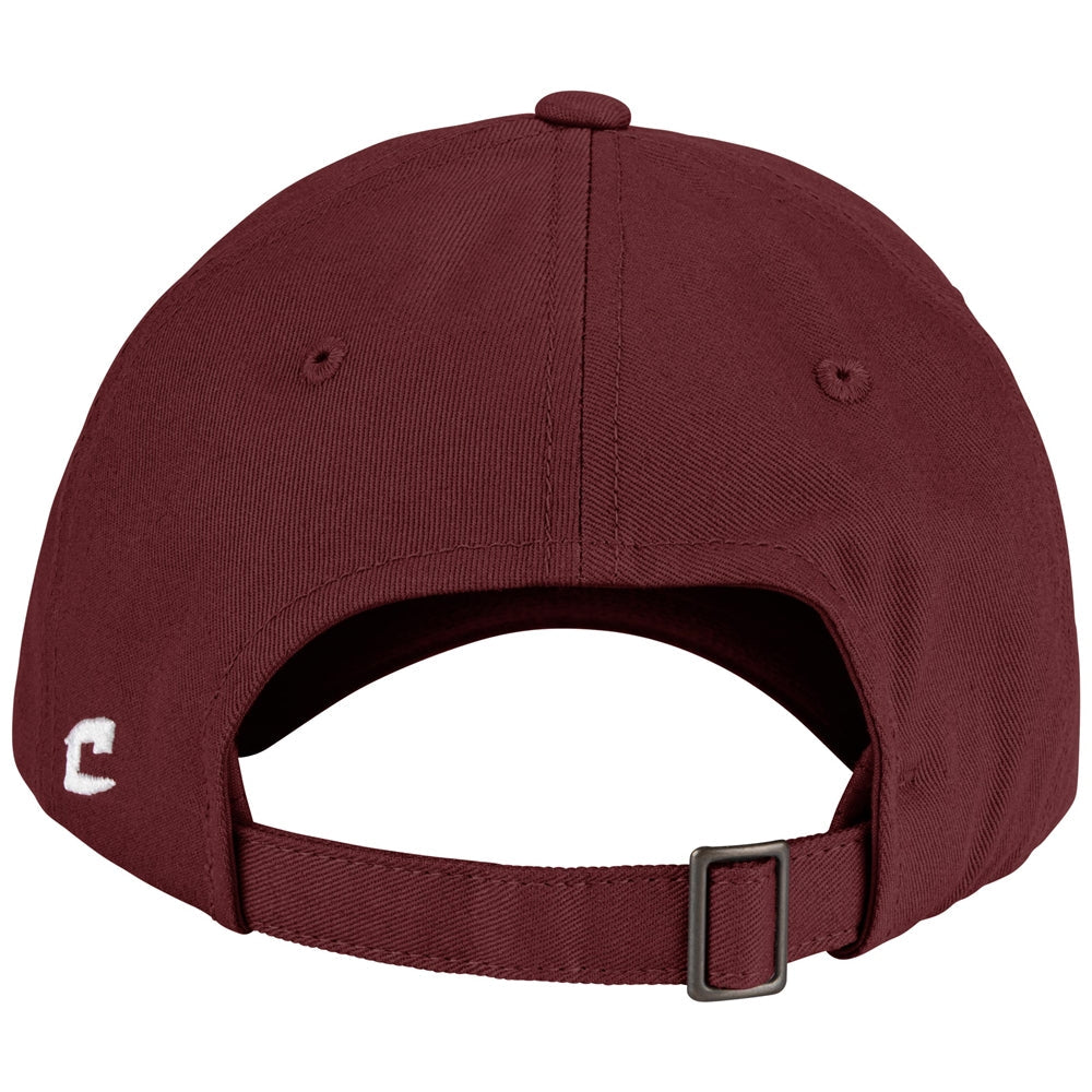 DAD CAP | BASEBALL HEADWEAR