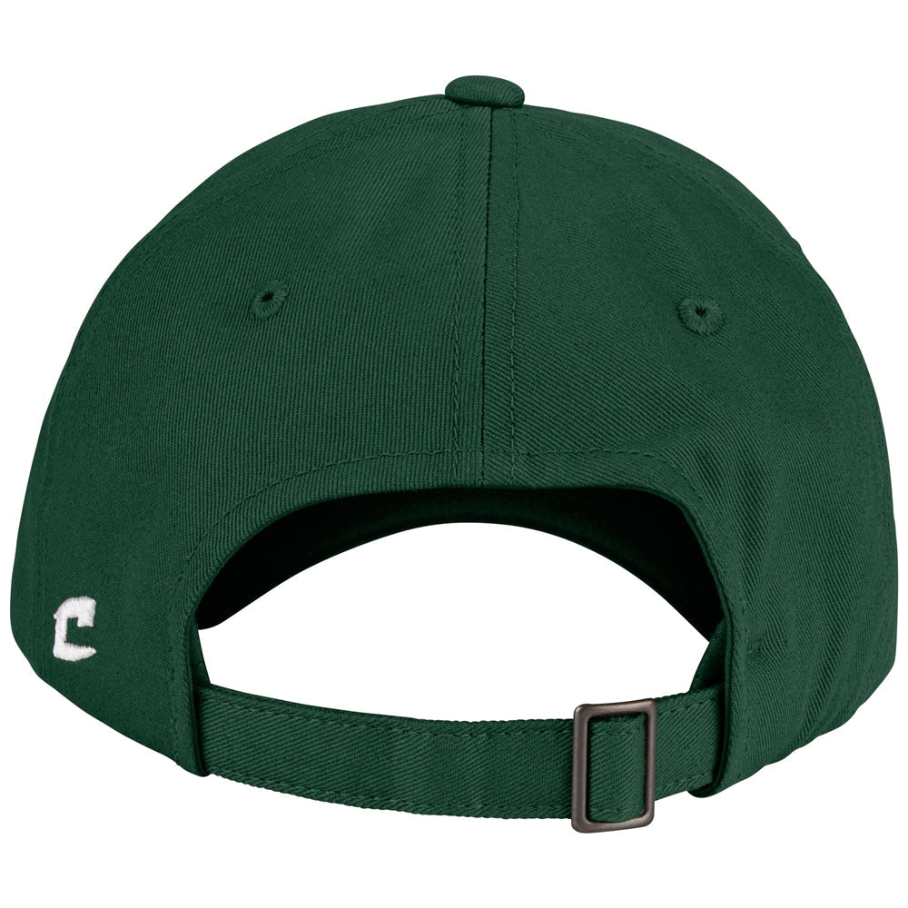 DAD CAP | BASEBALL HEADWEAR