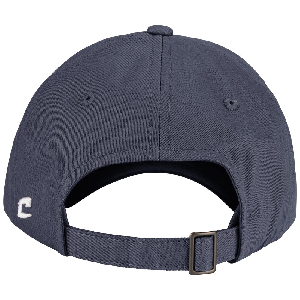 DAD CAP | BASEBALL HEADWEAR
