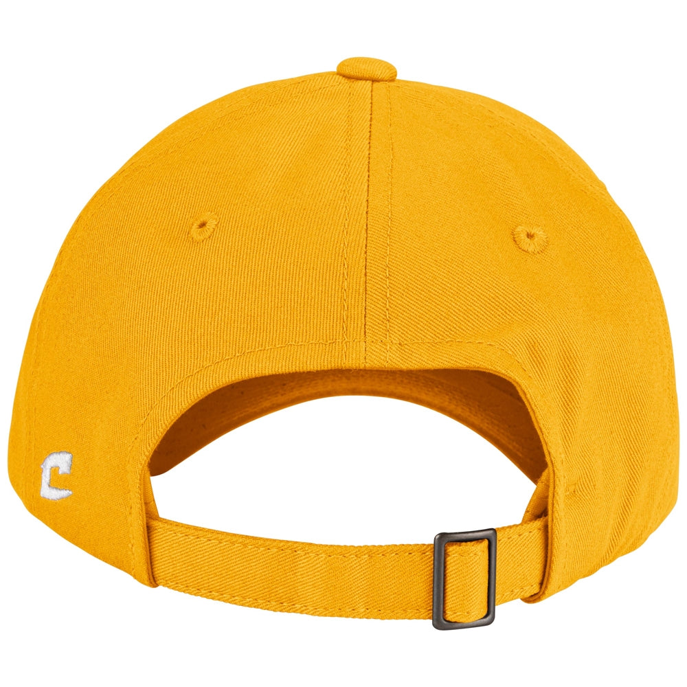 DAD CAP | BASEBALL HEADWEAR