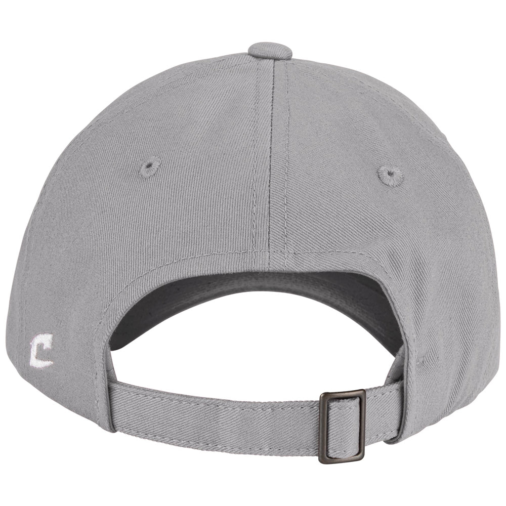 DAD CAP | BASEBALL HEADWEAR
