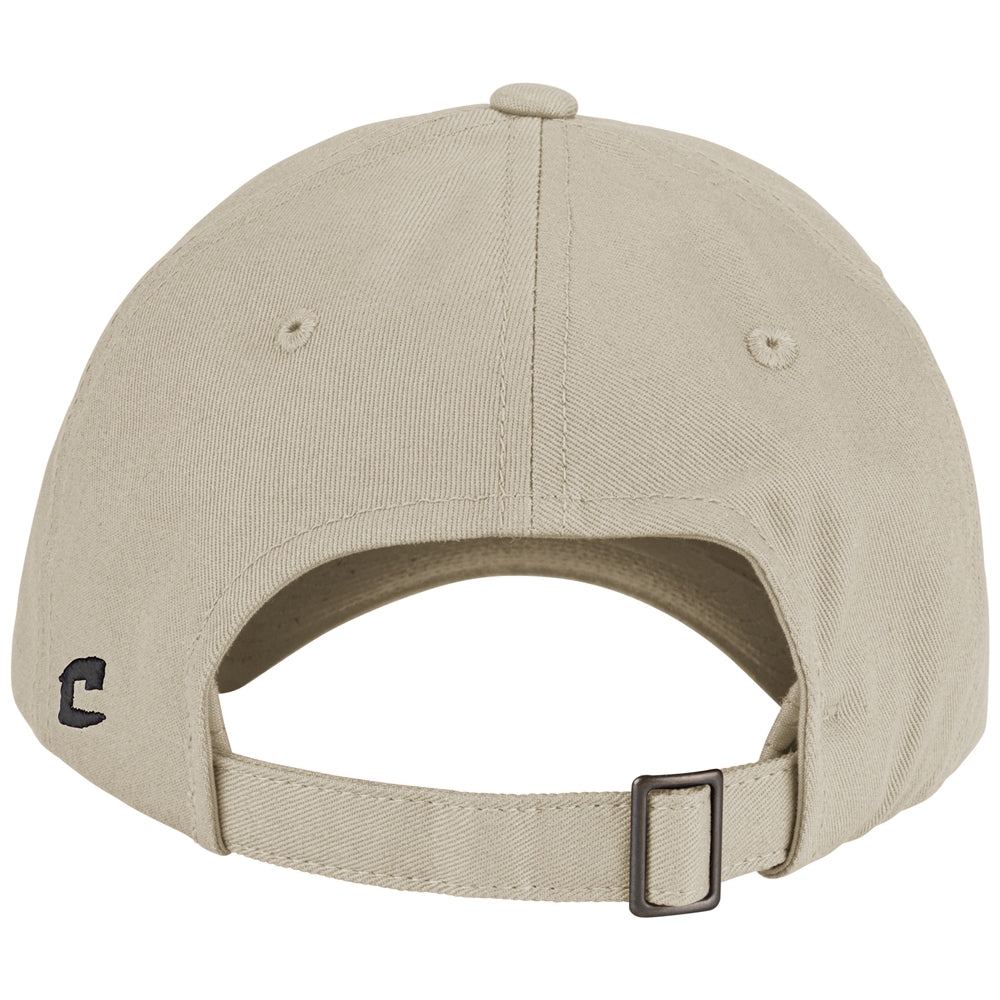 DAD CAP | BASEBALL HEADWEAR