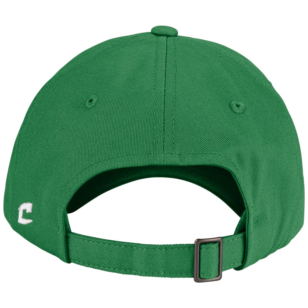 DAD CAP | BASEBALL HEADWEAR