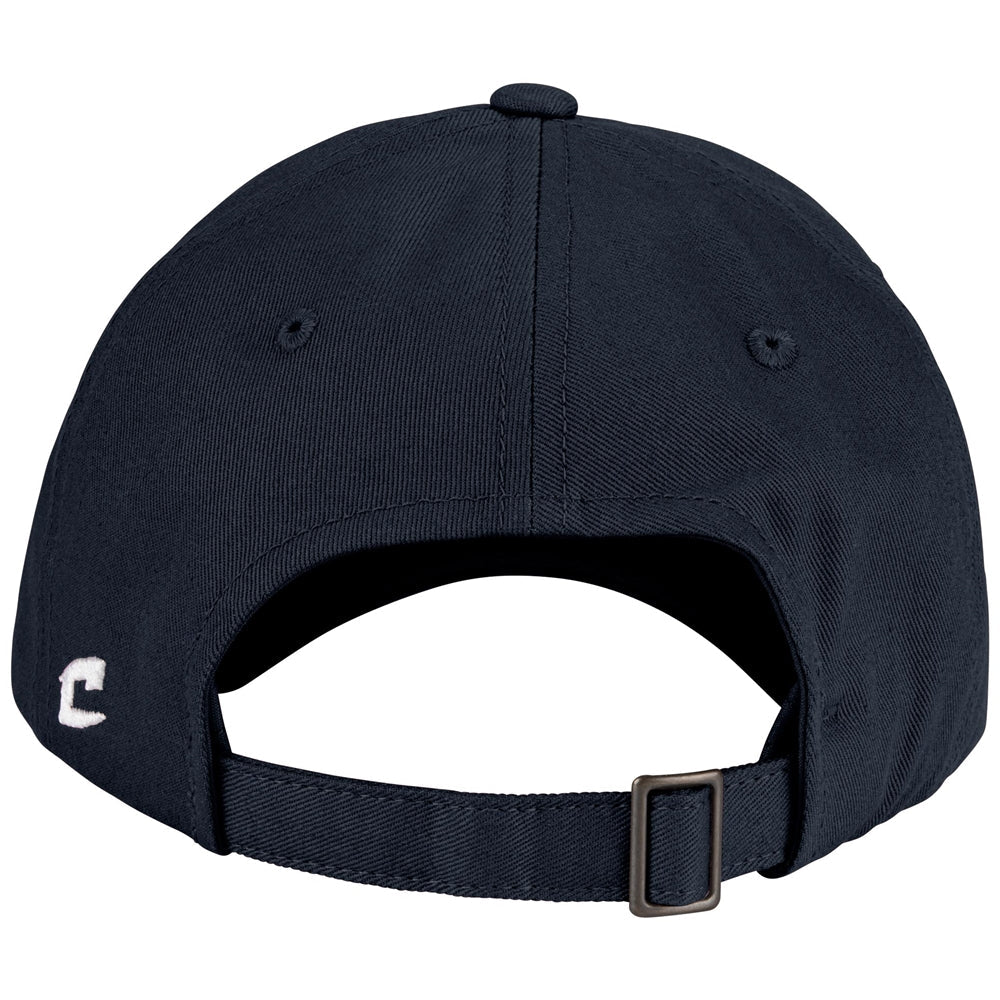 DAD CAP | BASEBALL HEADWEAR
