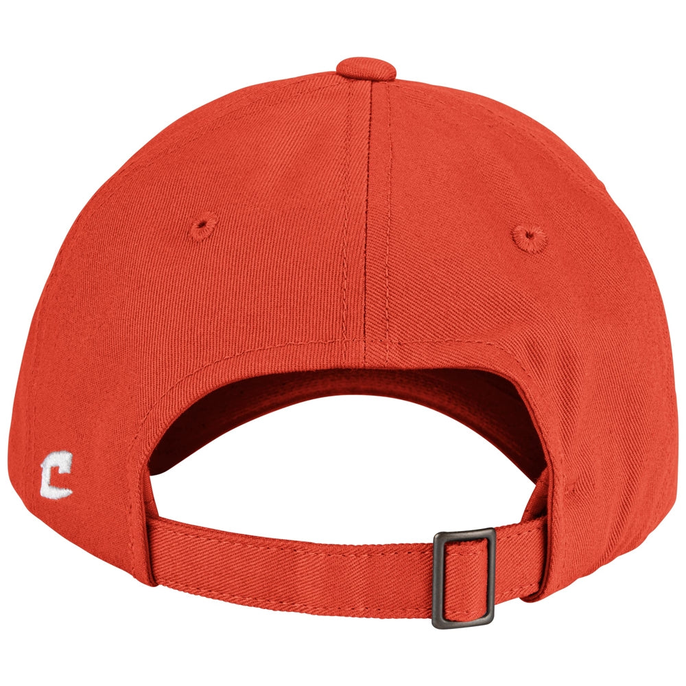 DAD CAP | BASEBALL HEADWEAR