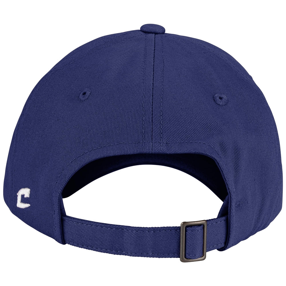 DAD CAP | BASEBALL HEADWEAR
