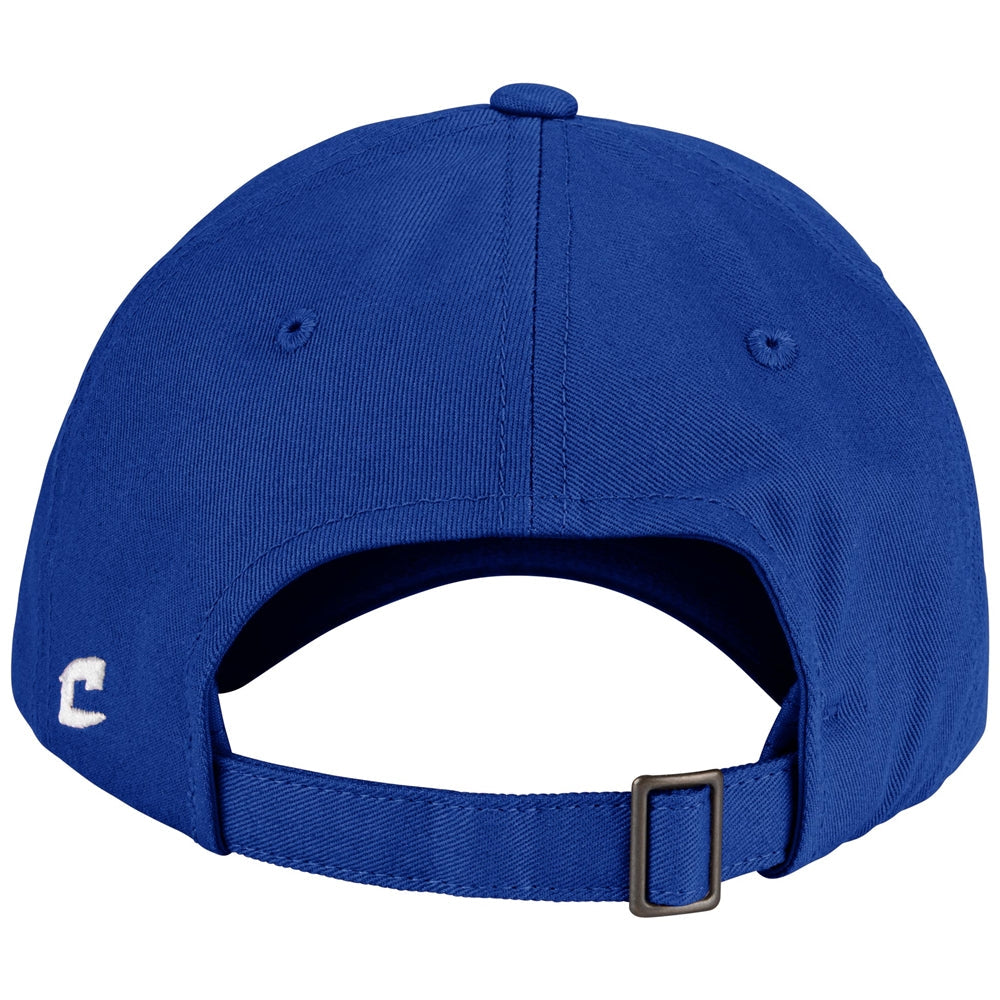 DAD CAP | BASEBALL HEADWEAR