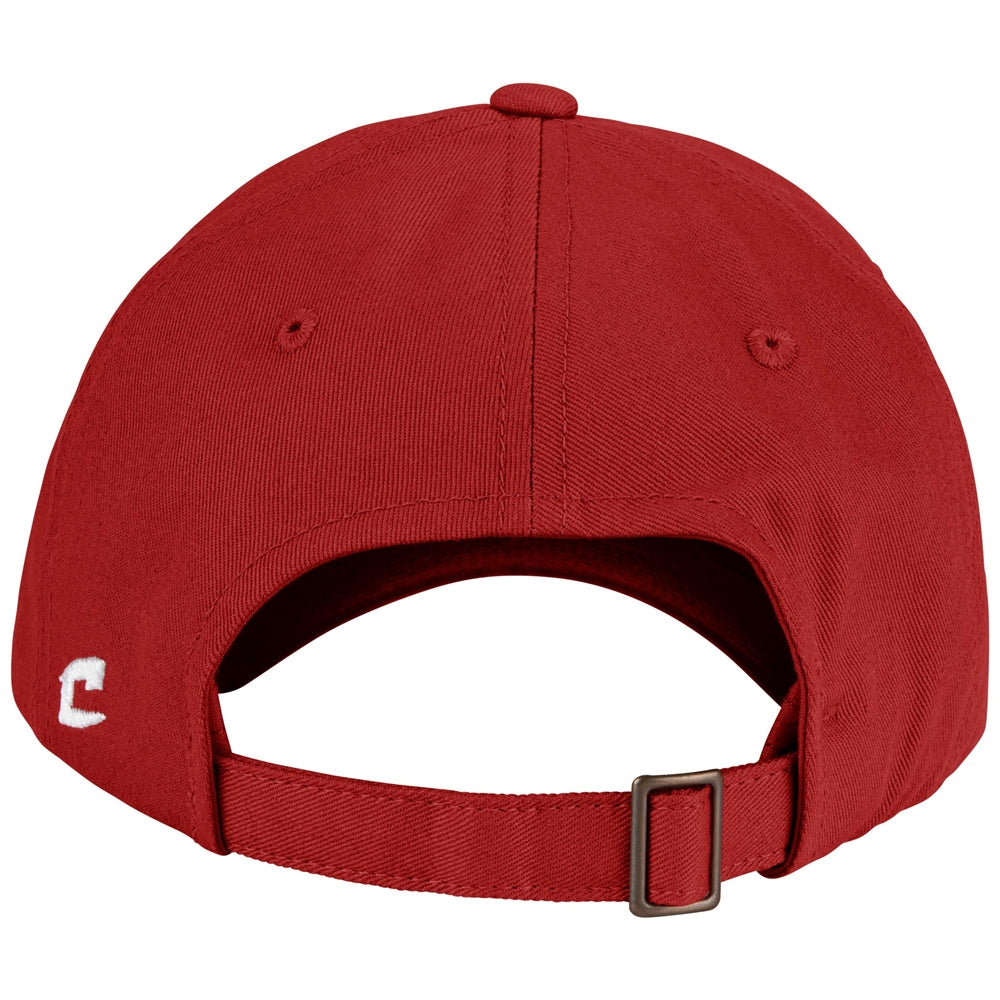 DAD CAP | BASEBALL HEADWEAR