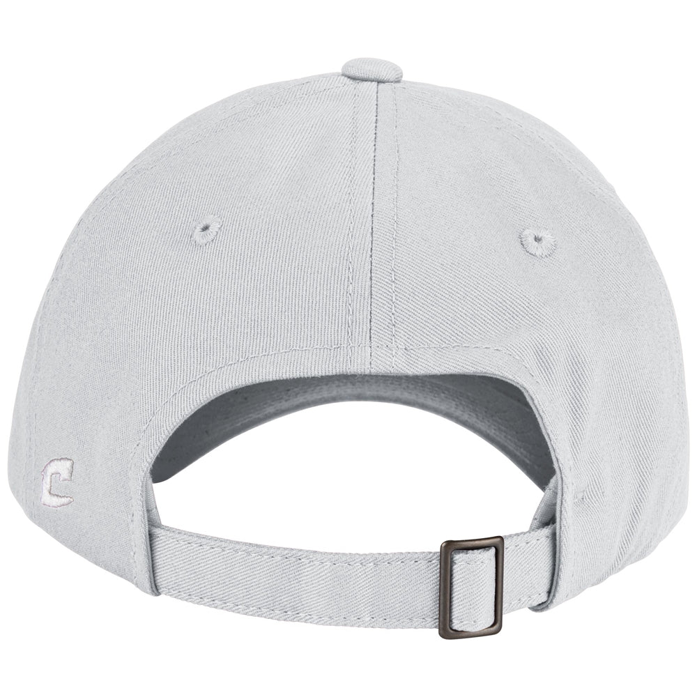 DAD CAP | BASEBALL HEADWEAR