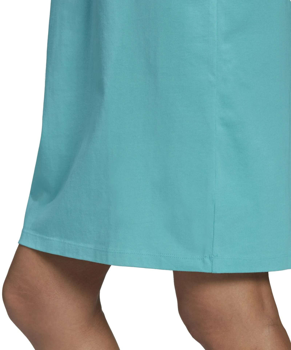 adidas Originals Foundation Q2 Dress