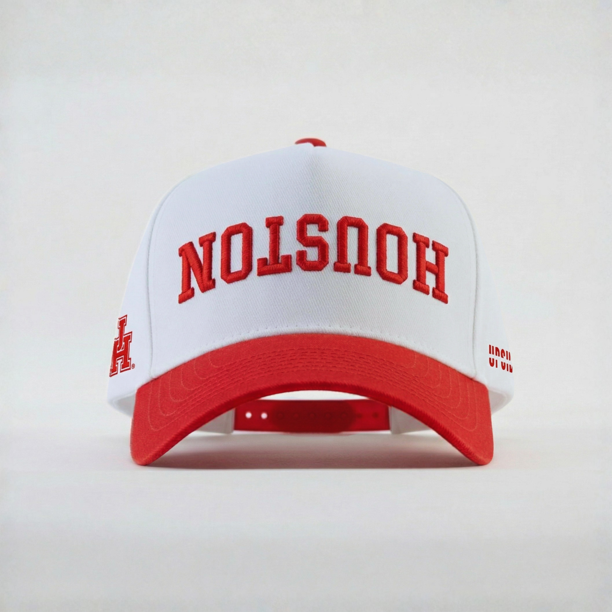 Houston Cougars Hat