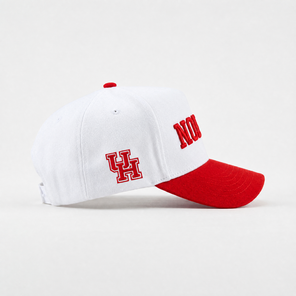 Houston Cougars Hat