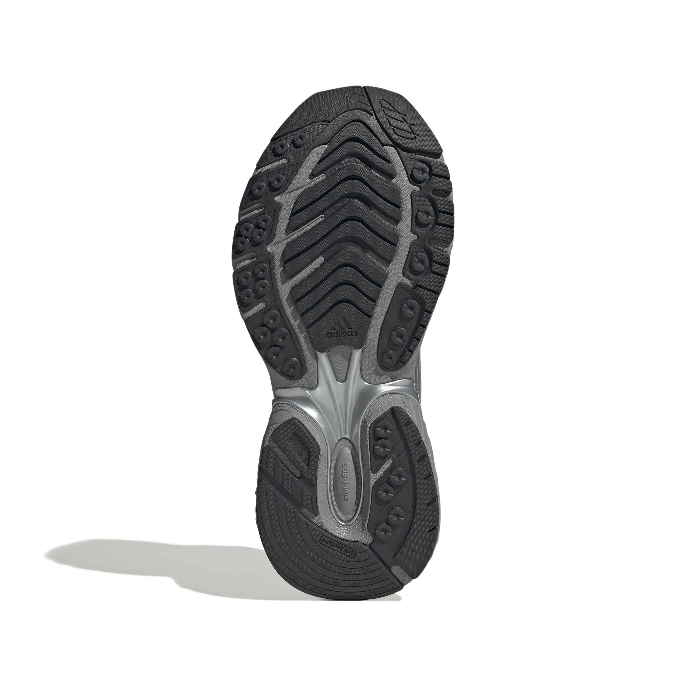 Adidas Mens Adistar XLG 2.0 - Grey
