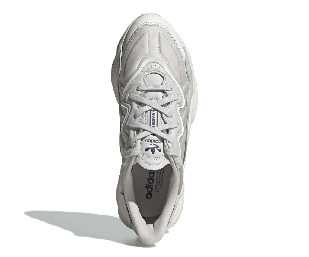 adidas Originals Men's OZWEEGO SHOES