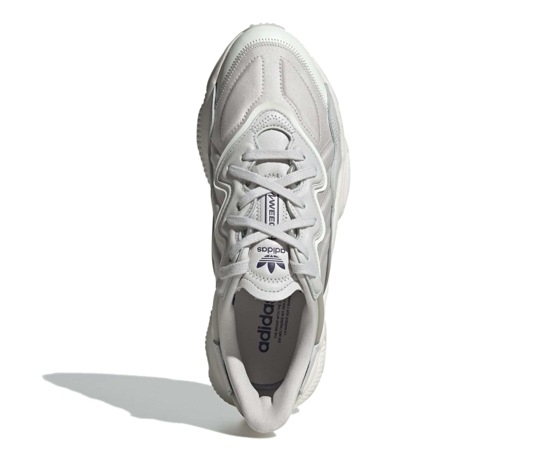 adidas Originals Men's OZWEEGO SHOES