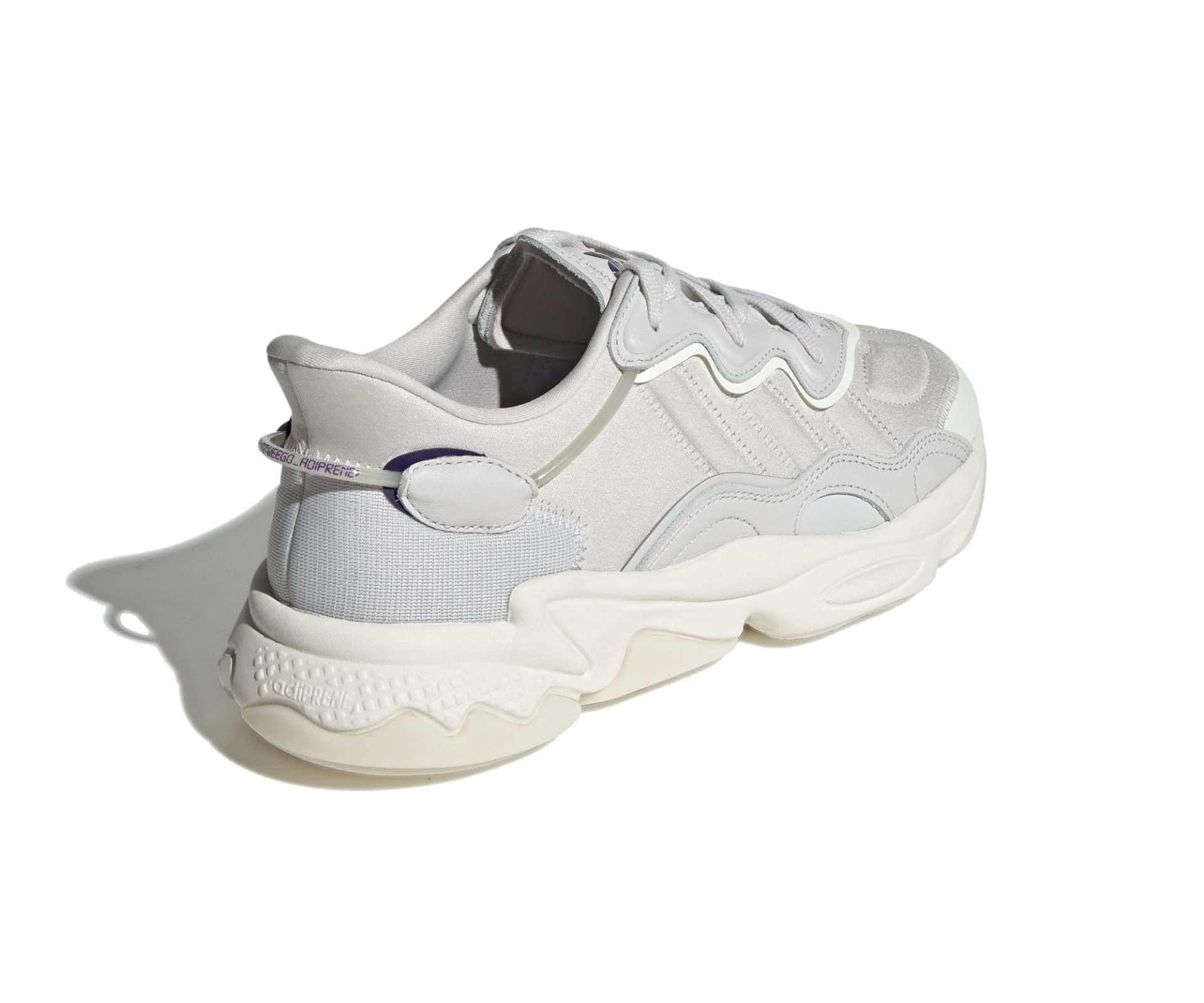 adidas Originals Men's OZWEEGO SHOES