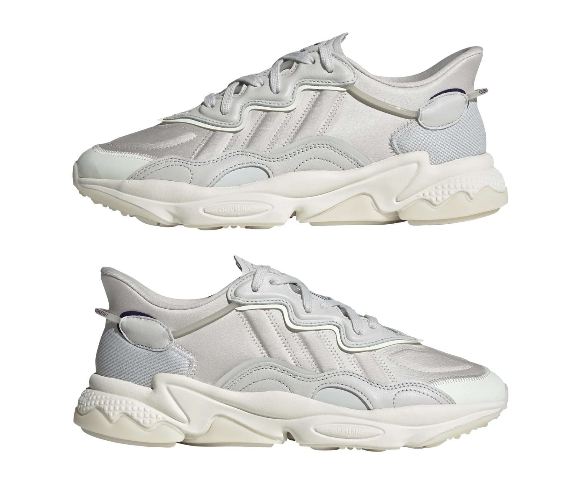 adidas Originals Men's OZWEEGO SHOES