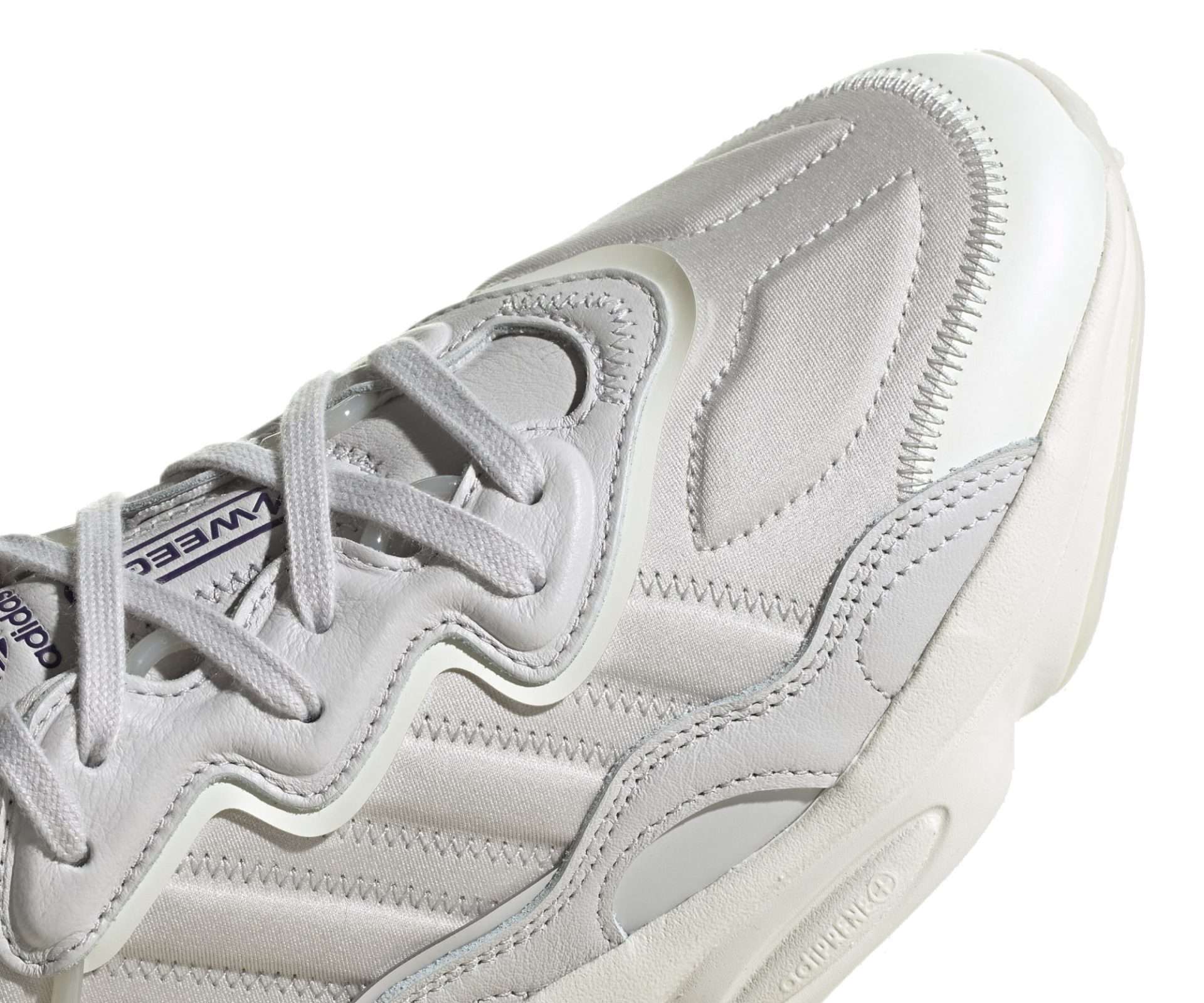 adidas Originals Men's OZWEEGO SHOES