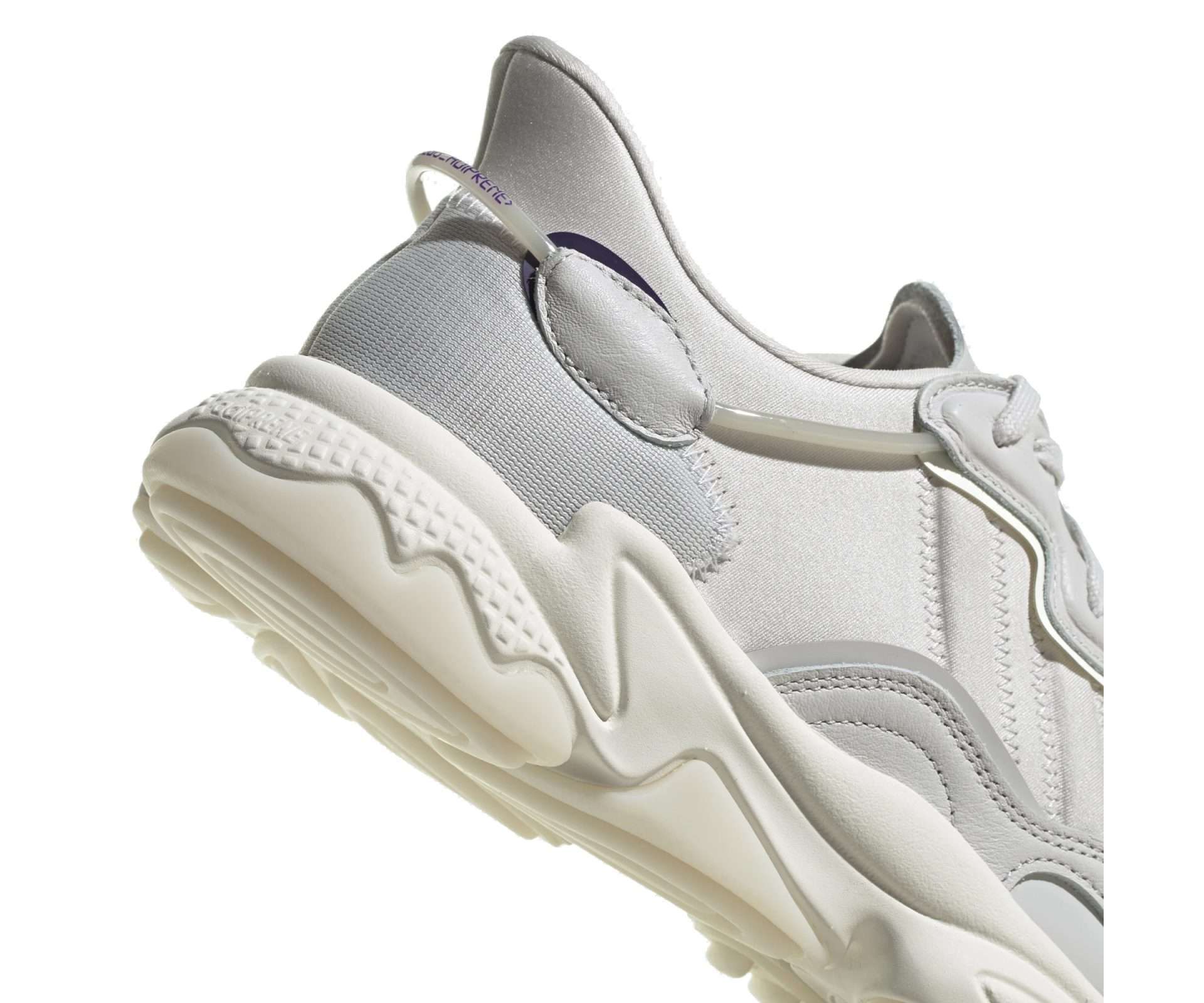 adidas Originals Men's OZWEEGO SHOES