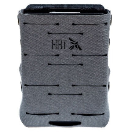 ARC AR Pouches (Rigid)