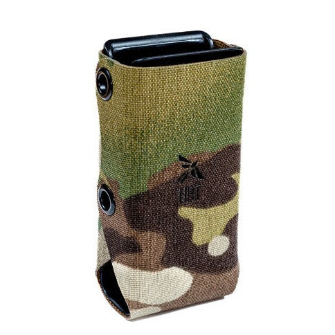 ARC Pistol Pouches (Rigid)