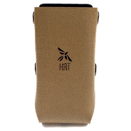 ARC Pistol Pouches (Rigid)