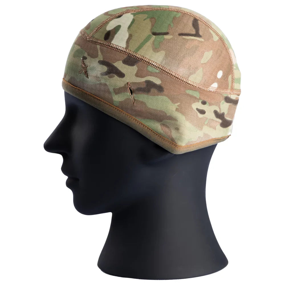 Tac Beanie