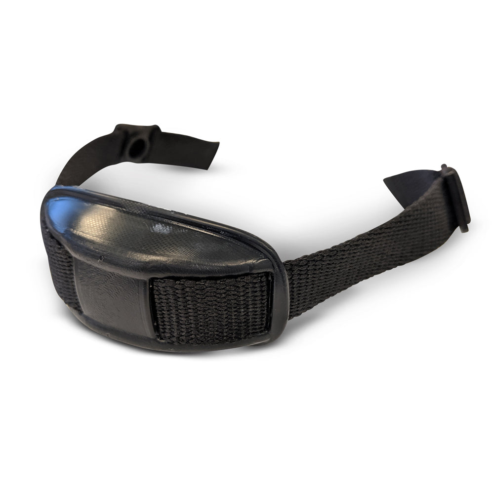 HX HELMET CHIN STRAPS