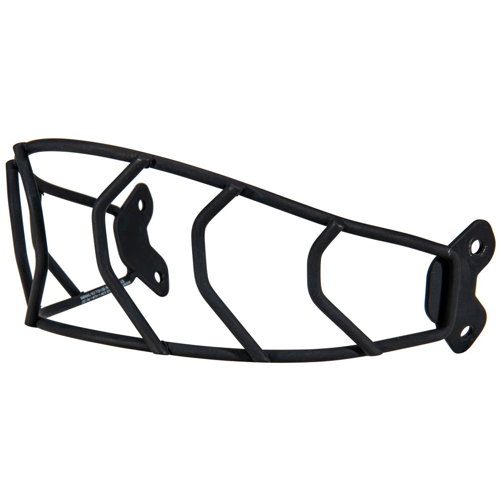 HXE BASEBALL FACEMASK