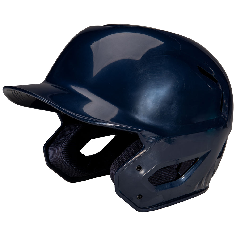 HXE STARTER BASEBALL HELMET