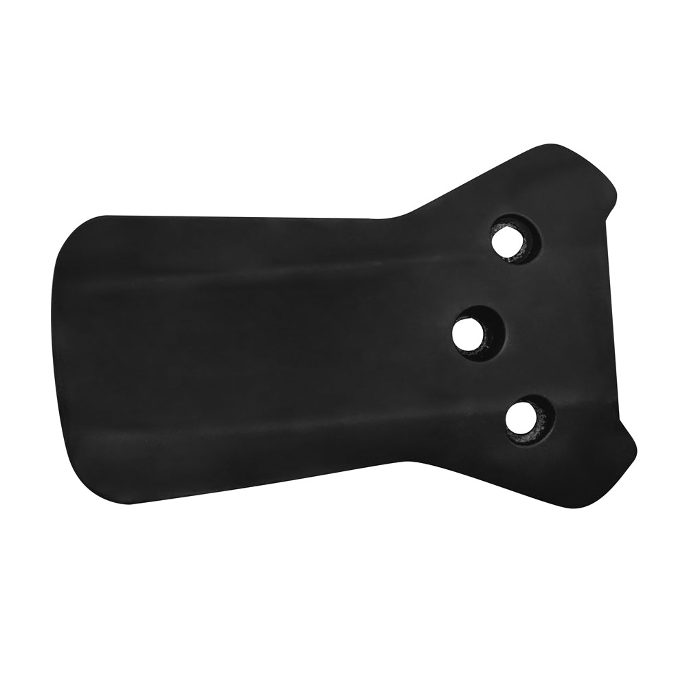 HX JAW GUARD