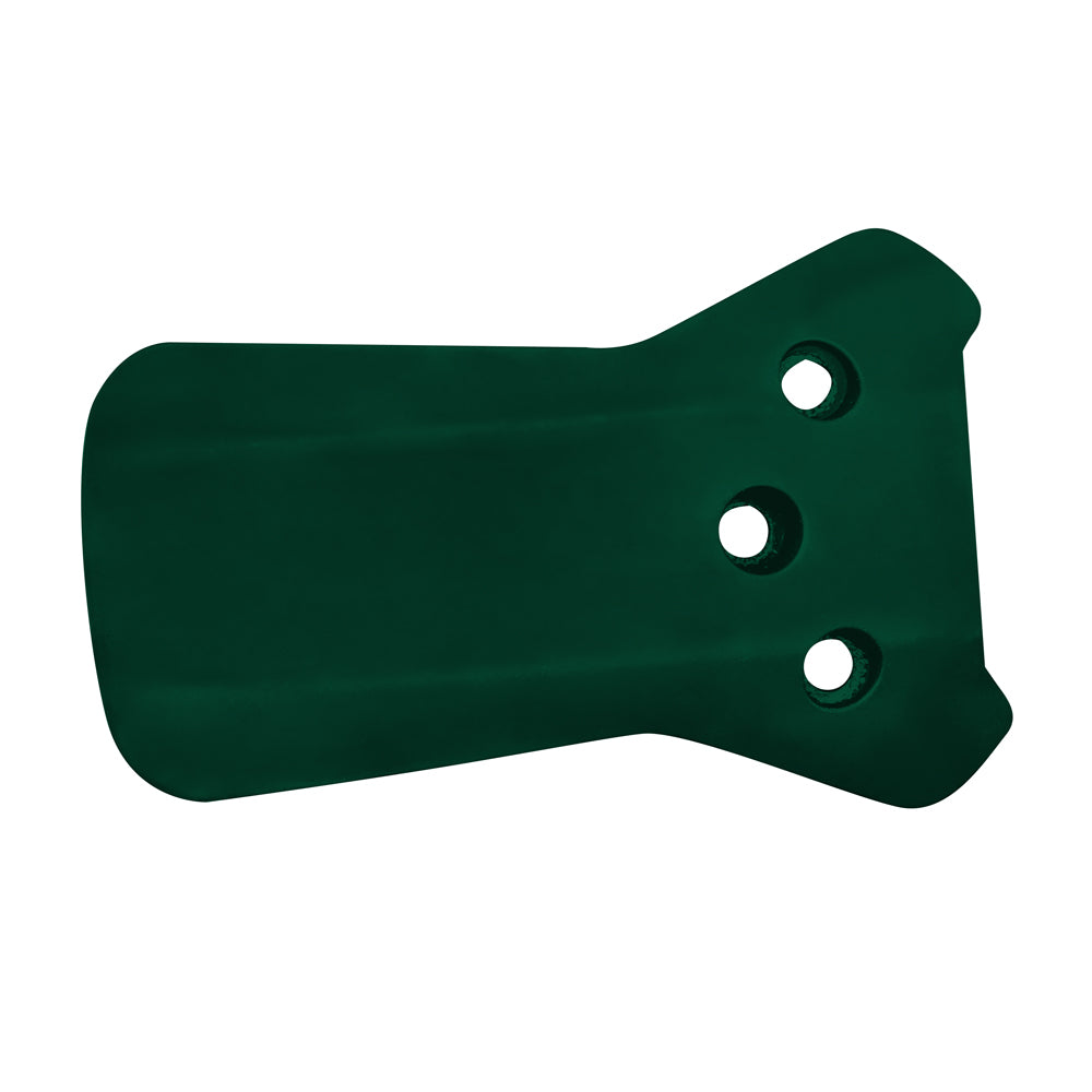 HX JAW GUARD