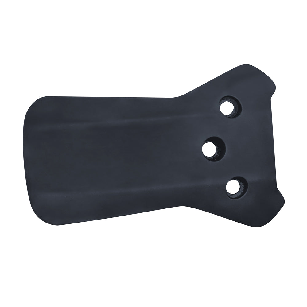 HX JAW GUARD
